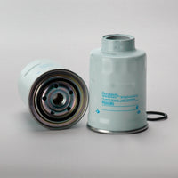 Thumbnail for Donaldson P550385 Fuel Filter