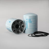 Thumbnail for Donaldson P550388 Hydraulic Filter