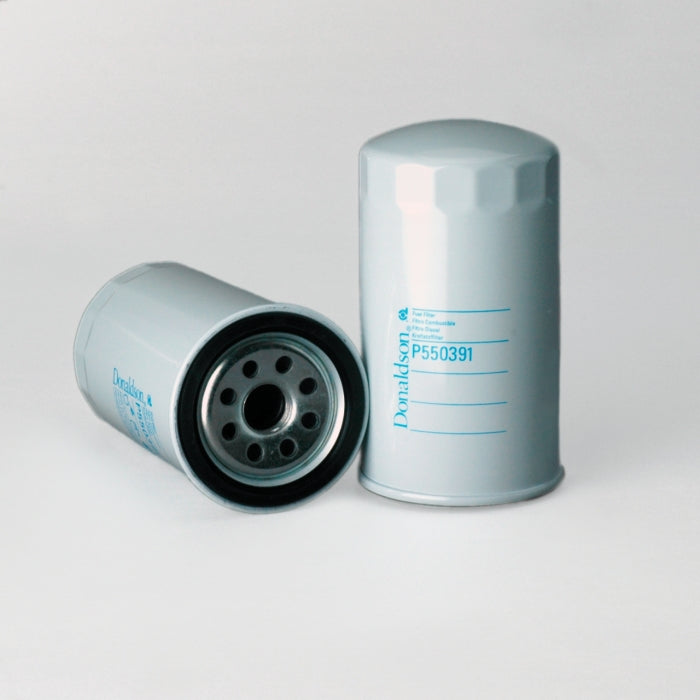 Donaldson P550391 Fuel Filter