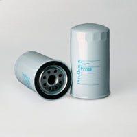 Thumbnail for Donaldson P550391 Fuel Filter