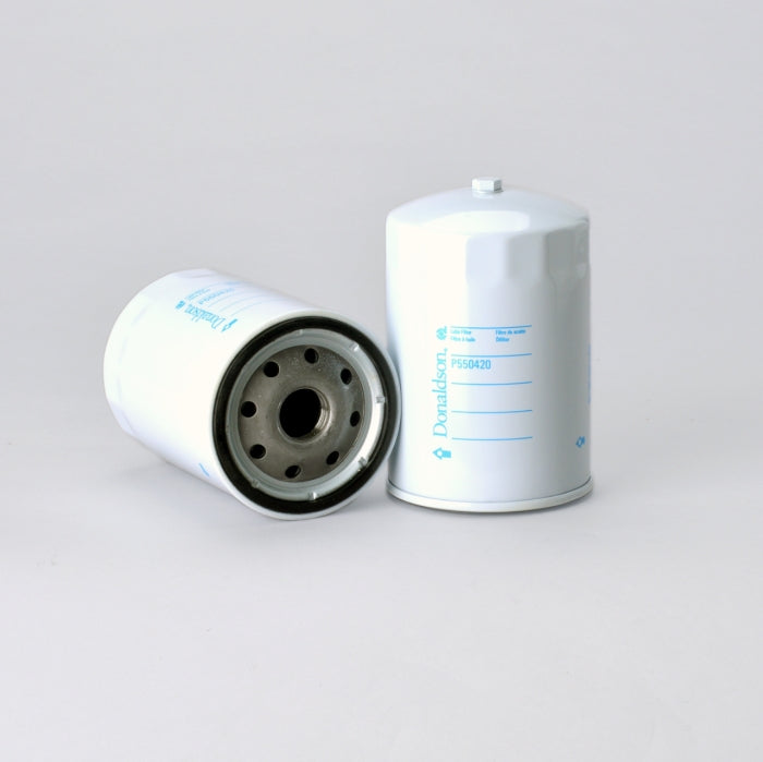 Donaldson P550420 Lube Filter