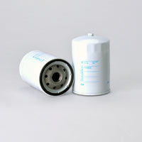 Thumbnail for Donaldson P550420 Lube Filter