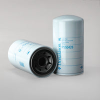 Thumbnail for Donaldson P550428 Lube Filter