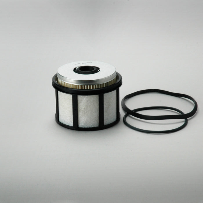 Donaldson P550437 Fuel Filter