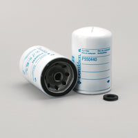 Thumbnail for Donaldson P550440 Fuel Filter