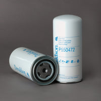 Thumbnail for Donaldson P550472 Fuel Filter