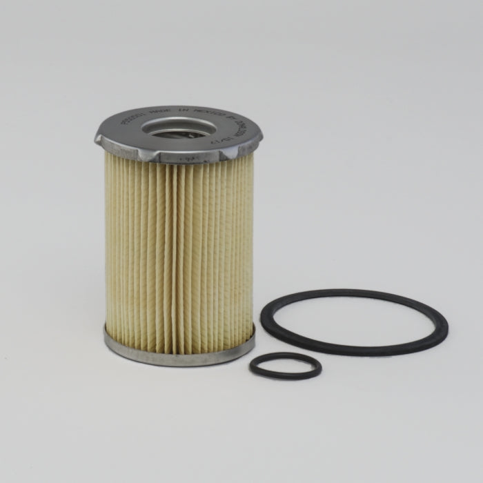 Donaldson P550501 Fuel Filter
