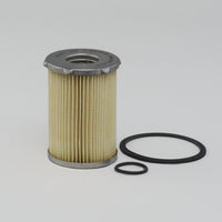 Thumbnail for Donaldson P550501 Fuel Filter