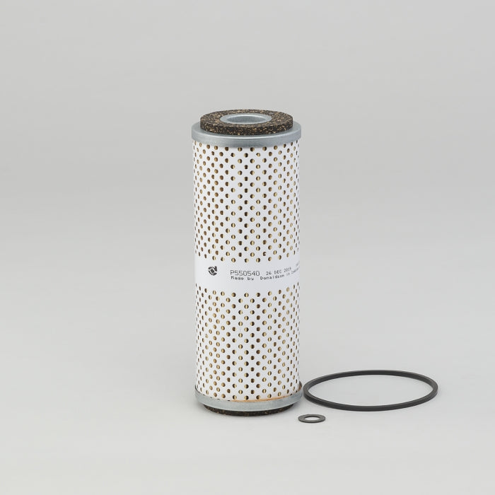 Donaldson P550540 Fuel Filter
