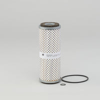 Thumbnail for Donaldson P550540 Fuel Filter