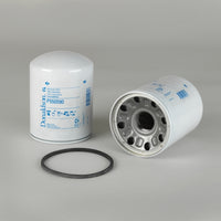 Thumbnail for Donaldson P550590 Hydraulic Filter