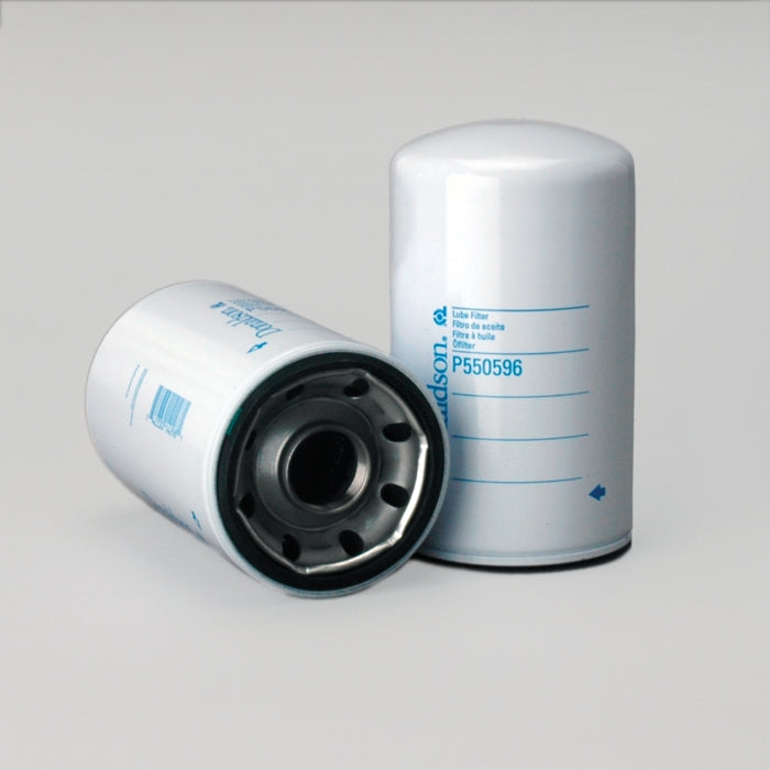 Donaldson P550596 Lube Filter