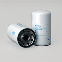 Thumbnail for Donaldson P550596 Lube Filter