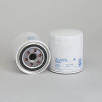 Thumbnail for Donaldson P550599 Lube Filter