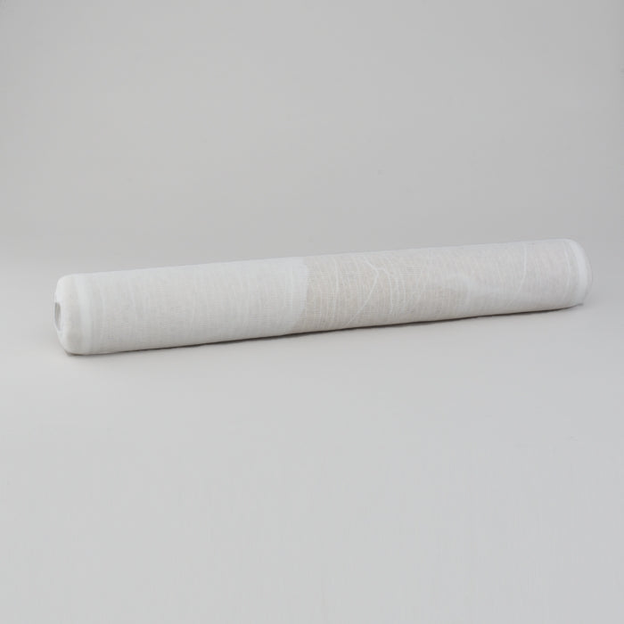 Donaldson P550614 Lube Filter