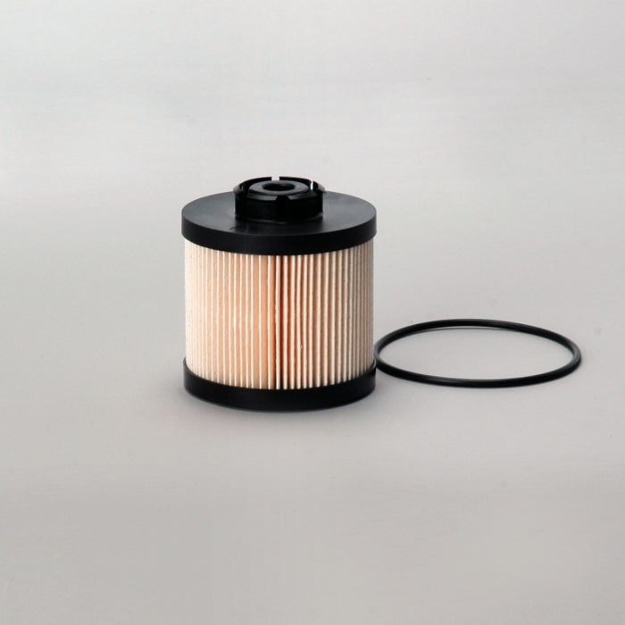 Donaldson P550632 Fuel Filter