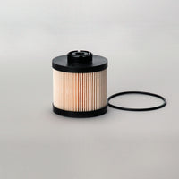 Thumbnail for Donaldson P550632 Fuel Filter
