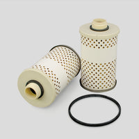 Thumbnail for Donaldson P550674 Fuel Filter
