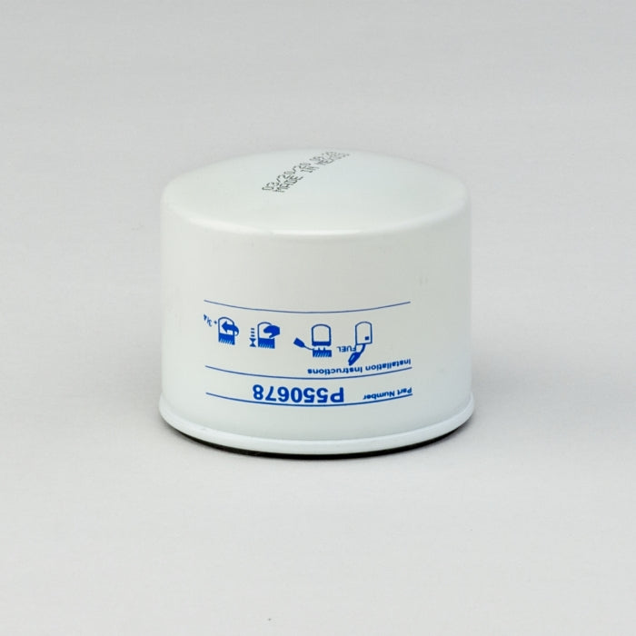 Donaldson P550678 Fuel Filter