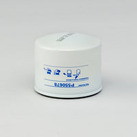 Thumbnail for Donaldson P550678 Fuel Filter