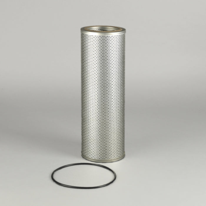 Donaldson P550702 Hydraulic Cartridge
