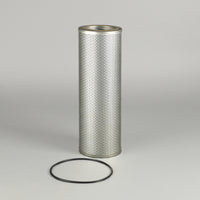 Thumbnail for Donaldson P550702 Hydraulic Cartridge