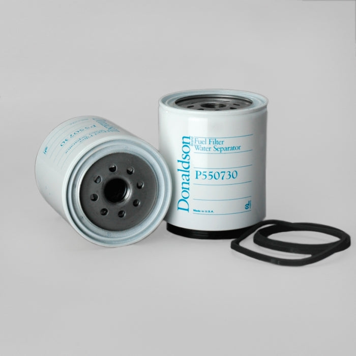 Donaldson Fuel Filter P551852