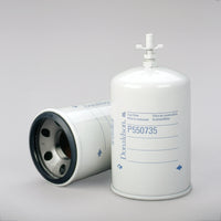 Thumbnail for Donaldson P550735 Fuel Filter
