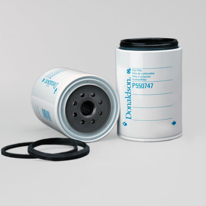 Donaldson P550747 Fuel Filter (P551855)