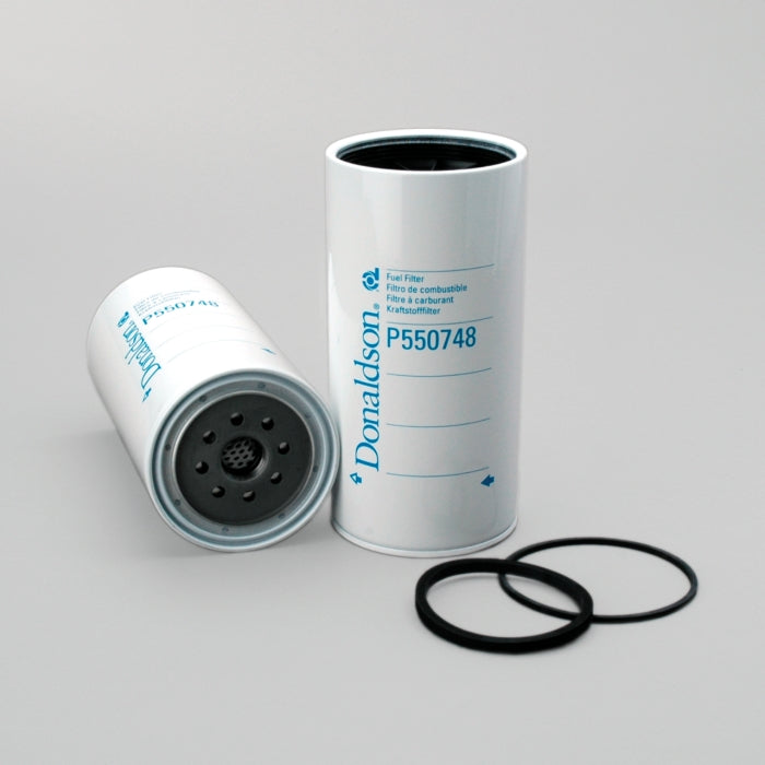 Donaldson P550748 Fuel Filter (P551858)