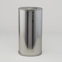 Thumbnail for Donaldson P550751 Lube Cartridge Filter