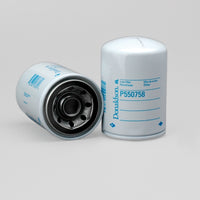 Thumbnail for Donaldson P550758 Lube Filter Spin-On