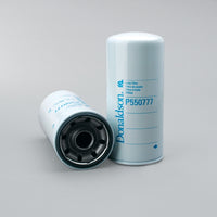 Thumbnail for Donaldson P550777 Lube Filter