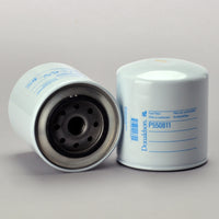 Thumbnail for Donaldson P550811 Fuel Filter