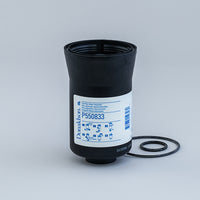 Thumbnail for Donaldson P550833 Fuel Filter