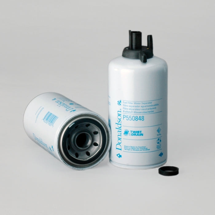 Donaldson P550848 Fuel Filter