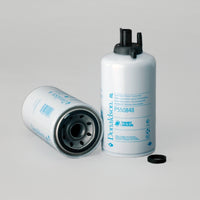 Thumbnail for Donaldson P550848 Fuel Filter