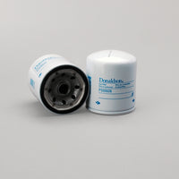 Thumbnail for Donaldson P550928 Fuel Filter