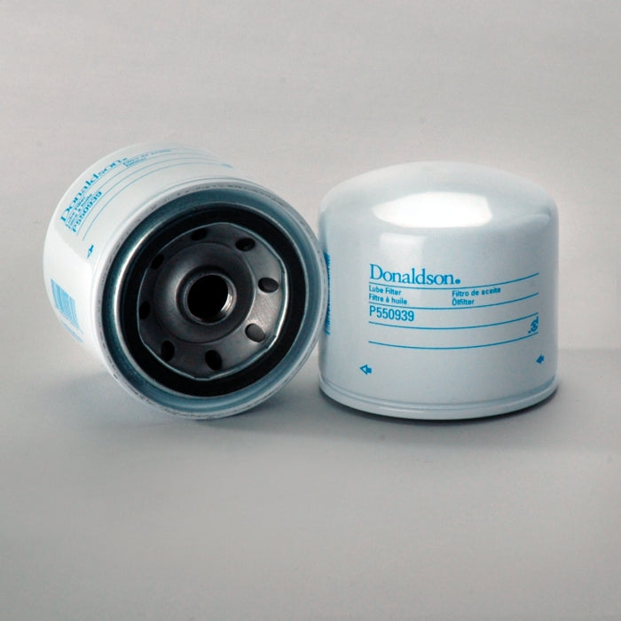 Donaldson P550939 Lube Filter