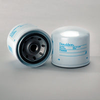 Thumbnail for Donaldson P550939 Lube Filter