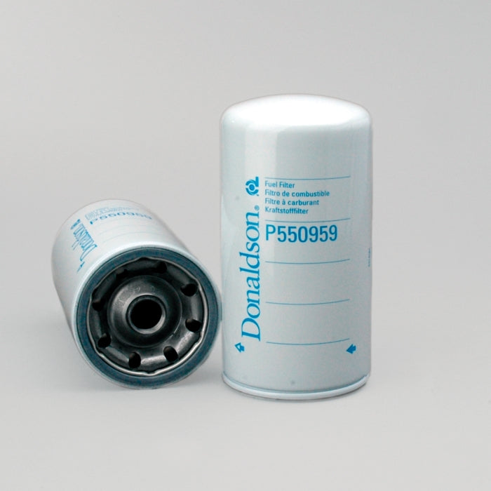 Donaldson P550959 Fuel Filter