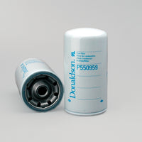 Thumbnail for Donaldson P550959 Fuel Filter