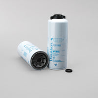 Thumbnail for Donaldson P551000 Fuel Filter