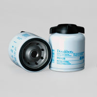 Thumbnail for Donaldson P551039 Fuel Filter