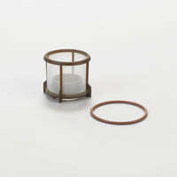 Thumbnail for Donaldson P551062 FUEL FILTER, CARTRIDGE