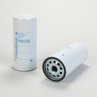 Thumbnail for Donaldson P551102 Lube Filter