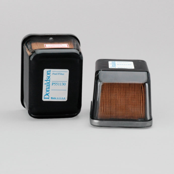 Donaldson P551130 Fuel Filter