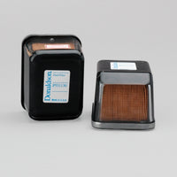 Thumbnail for Donaldson P551130 Fuel Filter