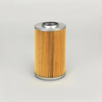 Thumbnail for Donaldson P551222 Hydraulic Filter
