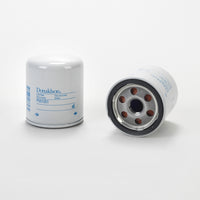 Thumbnail for Donaldson P551251 Lube Filter